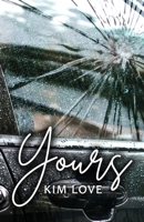 Yours 1962467708 Book Cover