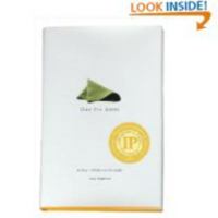 Stay for Lunch: A Story of Faith and Friendship 0981649904 Book Cover