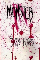 MONSTER 1312401672 Book Cover