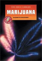 Marijuana 076601925X Book Cover