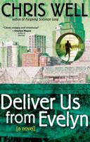 Deliver Us from Evelyn 0736914064 Book Cover