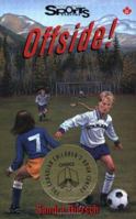 Offside! 1550287222 Book Cover