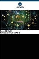 Nanokomposite aus Polyester/Argil Präsentation, Entwicklung, Studie 6205720795 Book Cover