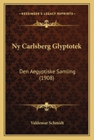 Den Ægyptiske Samling... 1013021266 Book Cover