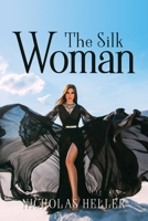 The Silk Woman 9735786214 Book Cover