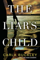 The Liar's Child 1101887125 Book Cover