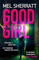 Good Girl 0008371873 Book Cover