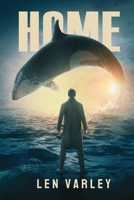 Home 1738458237 Book Cover