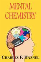 Mental Chemistry 0976111144 Book Cover