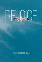 Rejoice 6214340924 Book Cover