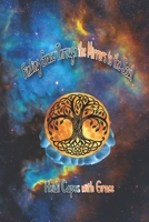 Finding Grace Through the Mirrors to the Soul B0BL2S4529 Book Cover