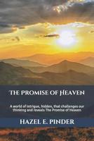 The Promise of Heaven 1076008674 Book Cover