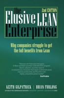 The Elusive Lean Enterprise