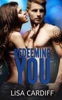 Redeeming You 1499333862 Book Cover