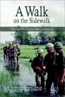 A Walk on the Sidewalk 1403365539 Book Cover