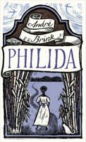 Philida 0345805038 Book Cover