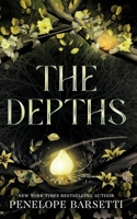 The Depths B0GT1QR3WZ Book Cover