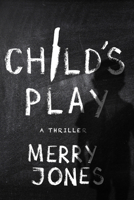 Child's Play 1608091910 Book Cover