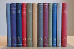 Hand-Grenade Practice in Peking: My Part in the Cultural Revolution 071955781X Book Cover