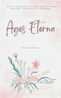 Ages Eterna 9367390777 Book Cover