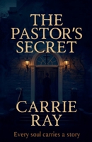 The Pastor's Secret B0GNXVHDS6 Book Cover