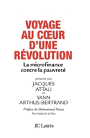 Voyage au coeur d'une révolution 2709627248 Book Cover