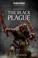 Warhammer Chronicles: Skaven Wars: The Black Plague Trilogy 1784968064 Book Cover