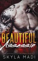 Beautiful Assassin 168058975X Book Cover