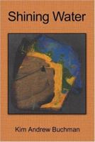 Shining Water 1424124034 Book Cover