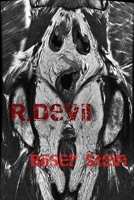 Böser Stein B0B6XN1XKS Book Cover