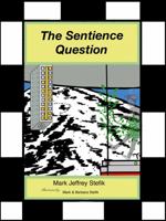 The Sentience Question (The Sendroids) 1943176205 Book Cover