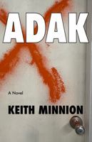 ADAK B0FK3HPLLD Book Cover