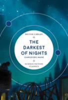 The Darkest of Nights B000BK3W2M Book Cover