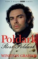 Ross Poldark