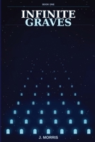 Infinite Graves B0GYVLLYRQ Book Cover