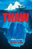 Thaw 1425746845 Book Cover
