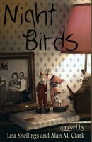 Night Birds B0B2TDLQ2Z Book Cover