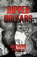 Ripped Dollars 1453662464 Book Cover