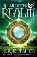 Ruler of the Realm 1599901498 Book Cover