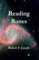 Reading Runes 144994289X Book Cover