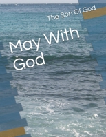 May With God B09CGGV82C Book Cover