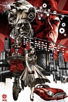 Remnant 196259405X Book Cover