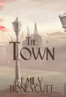 The Town 1643901818 Book Cover