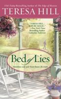 Bed of Lies 0451410874 Book Cover