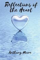 Reflections of the Heart 1732103445 Book Cover