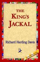 The King's Jackal 1517604575 Book Cover
