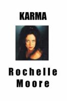 Karma 1419609394 Book Cover