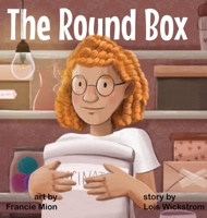 The Round Box 1954519060 Book Cover