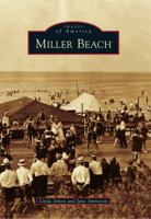 Miller Beach 0738593648 Book Cover