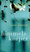 Himmelskörper 3351029632 Book Cover